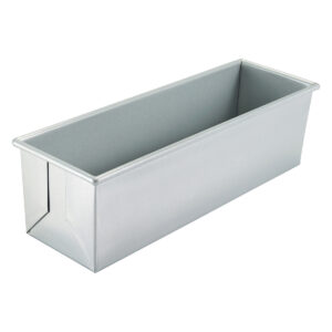 Winco Pullman Pan 13″ x 4″ x 4″ H by Winware